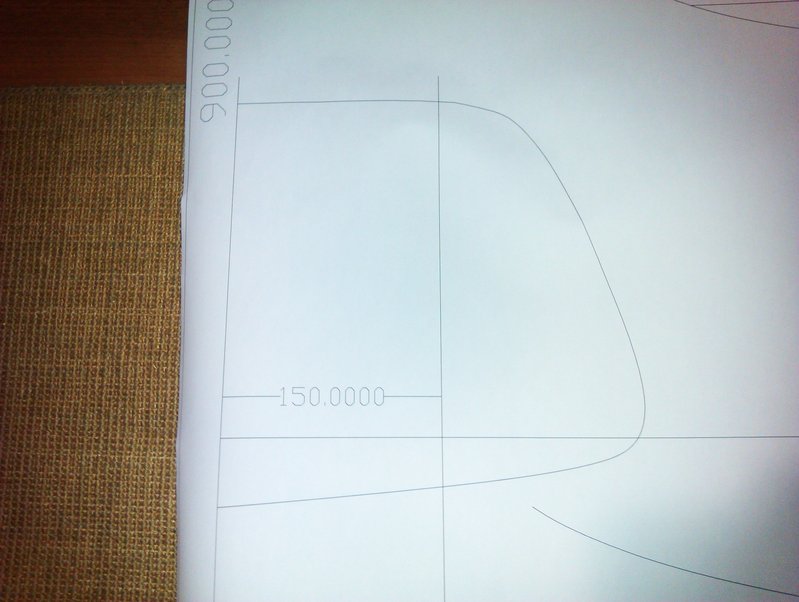 IMAG1045.jpg