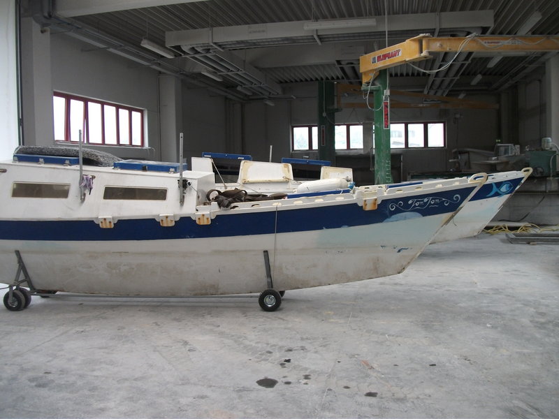 DSCF8392.JPG