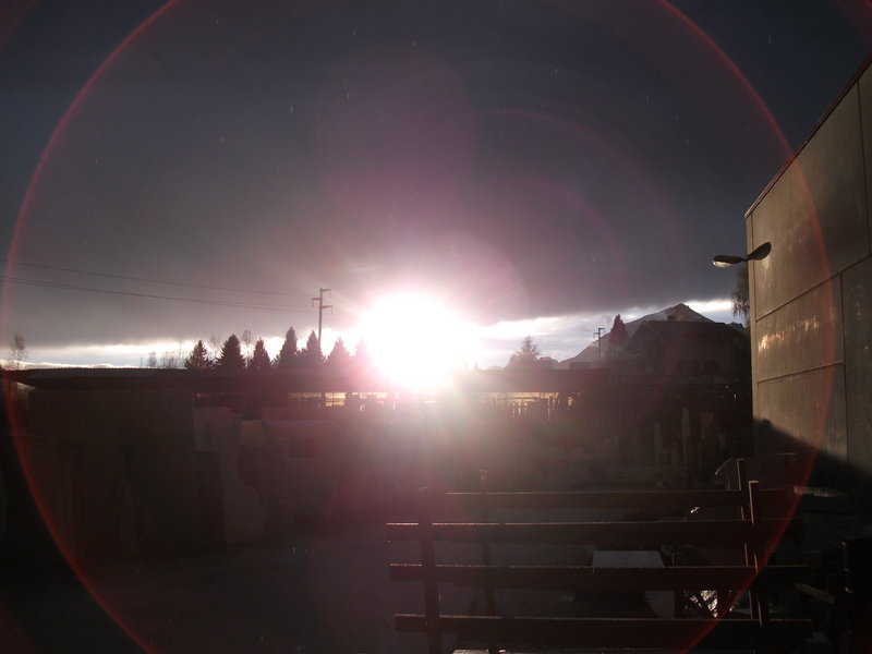DSCF8398.JPG