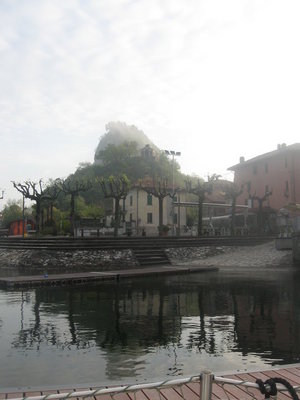 calde.jpg