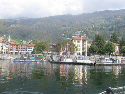 cannero.jpg