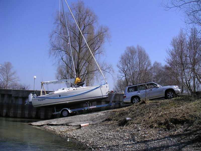 Voyageur_Trailering.jpg