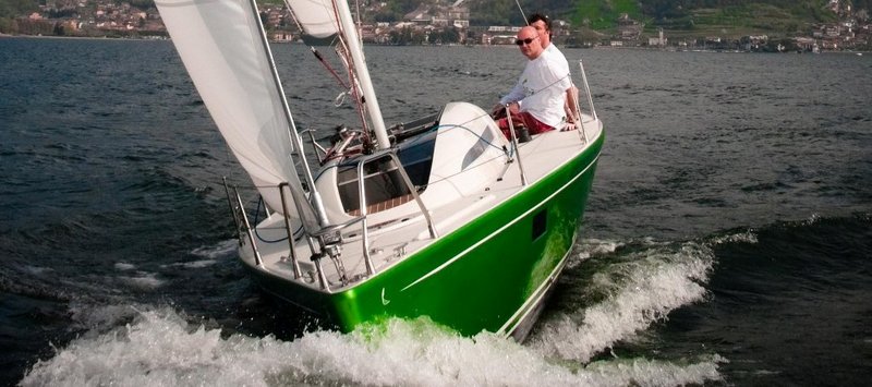 DSC_1480 sito.jpg