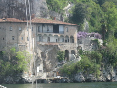 santa caterina.jpg