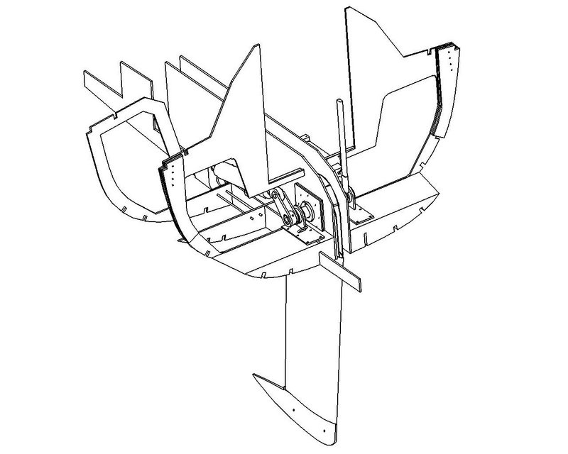 idea19a-Layout1.jpg