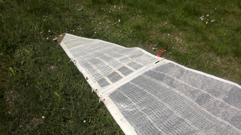 2012-04-28-006.jpg