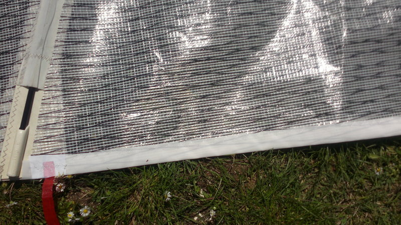2012-04-28-011.jpg