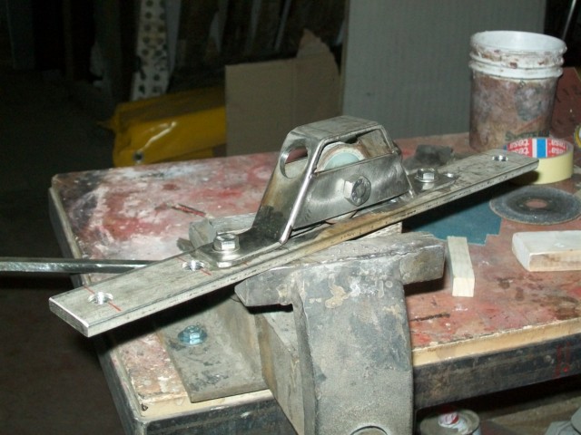 100_8062 [640x480].JPG
