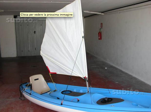 vela canoa.jpg