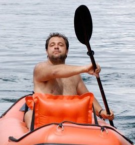 canoa.jpg