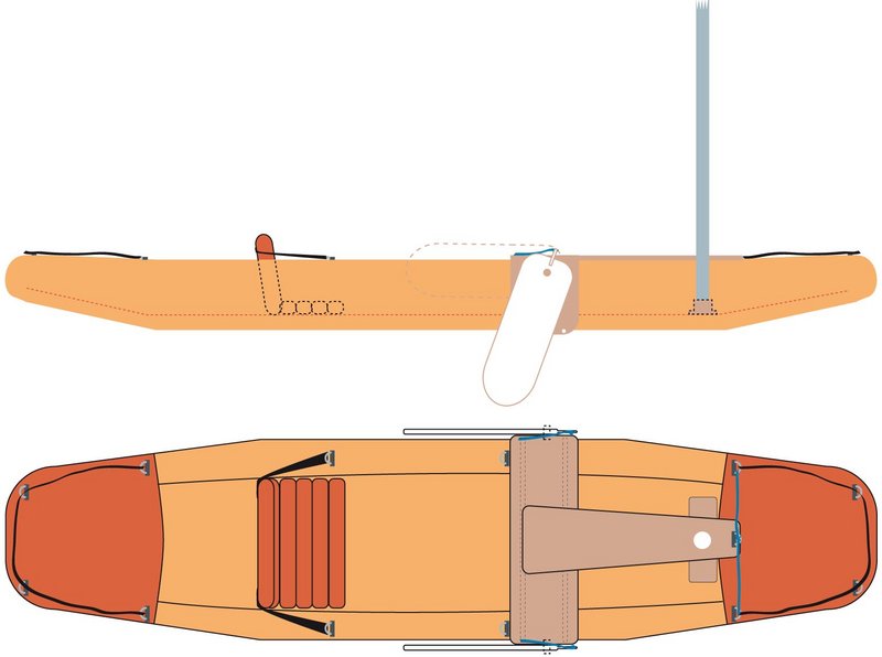 canoa a vela progetto.jpg