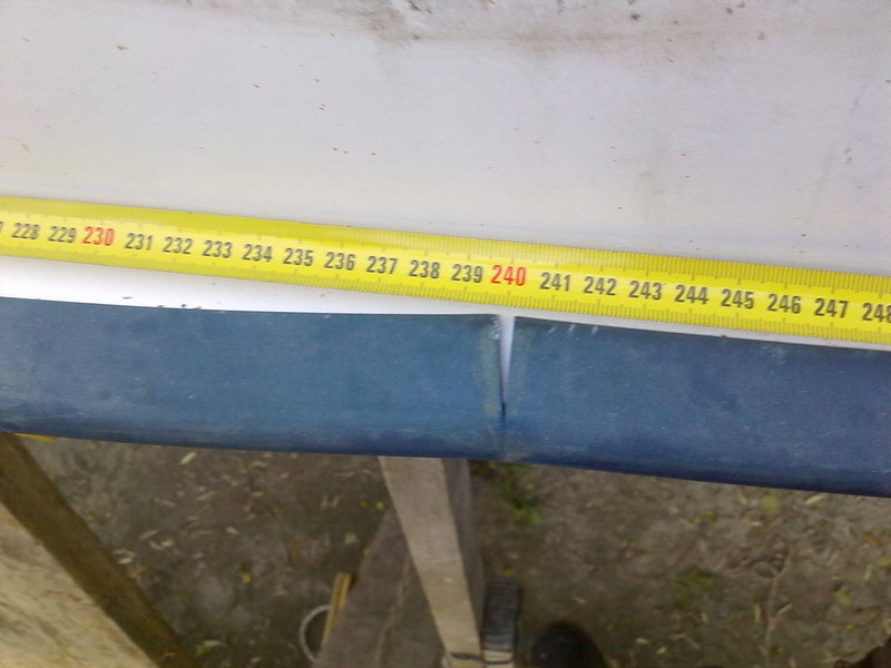 05052012217.jpg