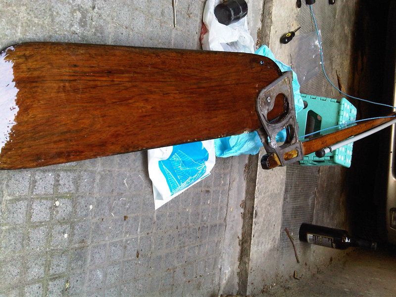 IMG00383-20120513-1149.jpg