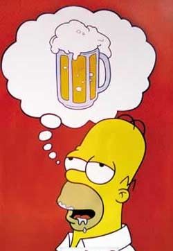homer_simpson_birra.jpg