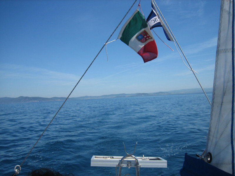 Immagine 002.jpg
