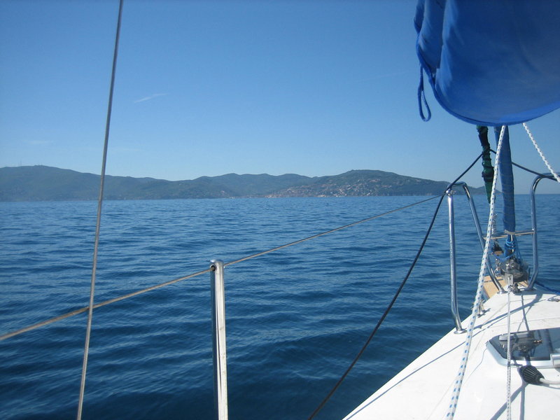 Immagine 004.jpg