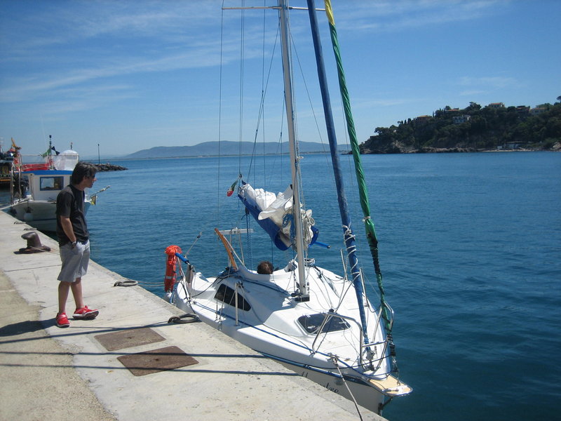 Immagine 008.jpg