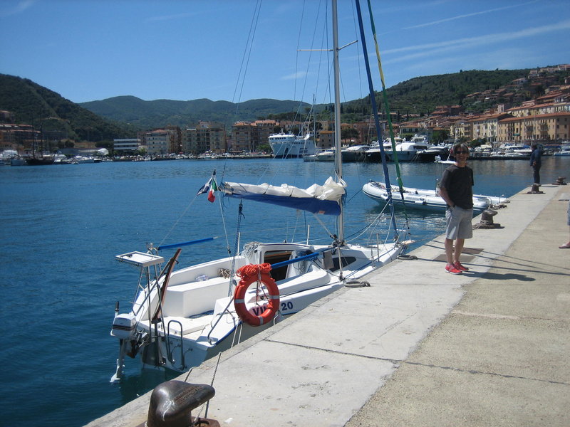 Immagine 011.jpg