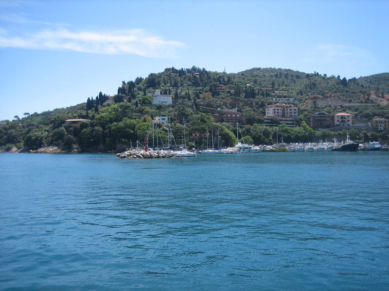 Immagine 009.jpg