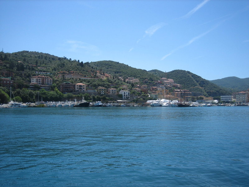 Immagine 010.jpg