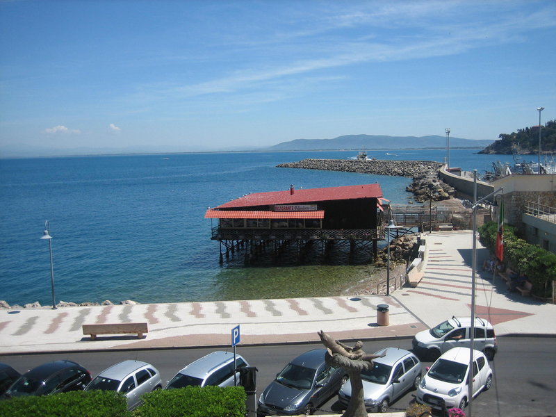 Immagine 016.jpg