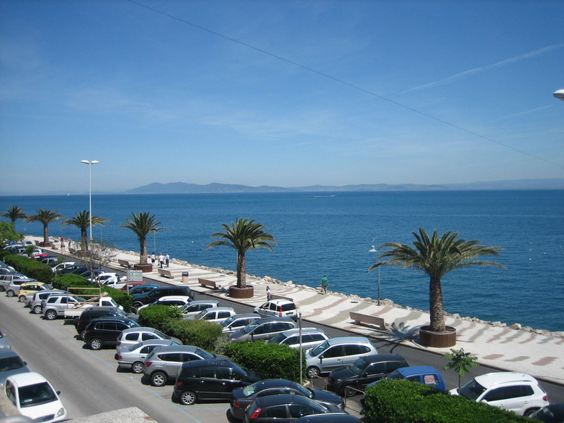 Immagine 017.jpg