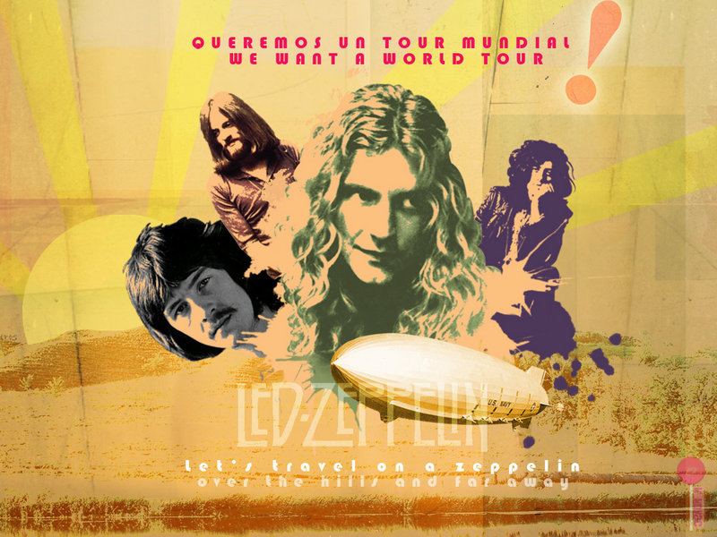 Led-Zeppelin-led-zeppelin-13250738-1024-768.jpg