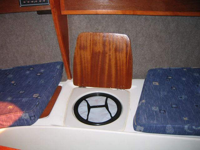 toilette.jpg