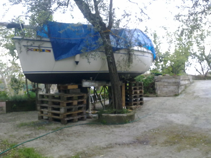 01052012194.jpg