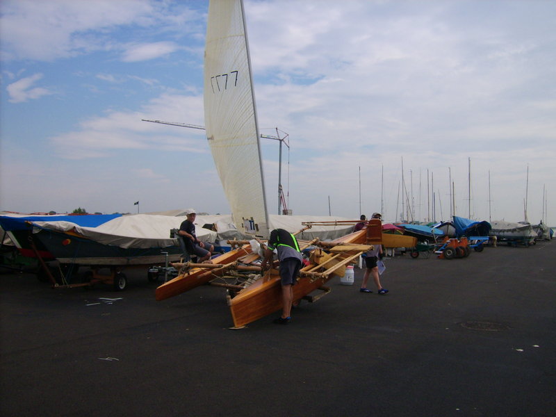 DSCI0011.JPG
