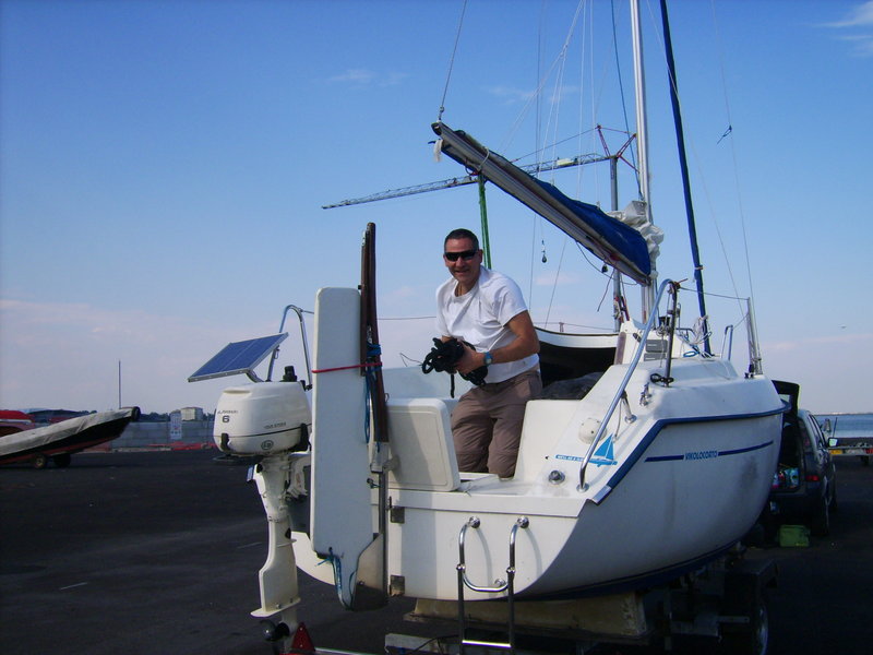 DSCI0006.JPG