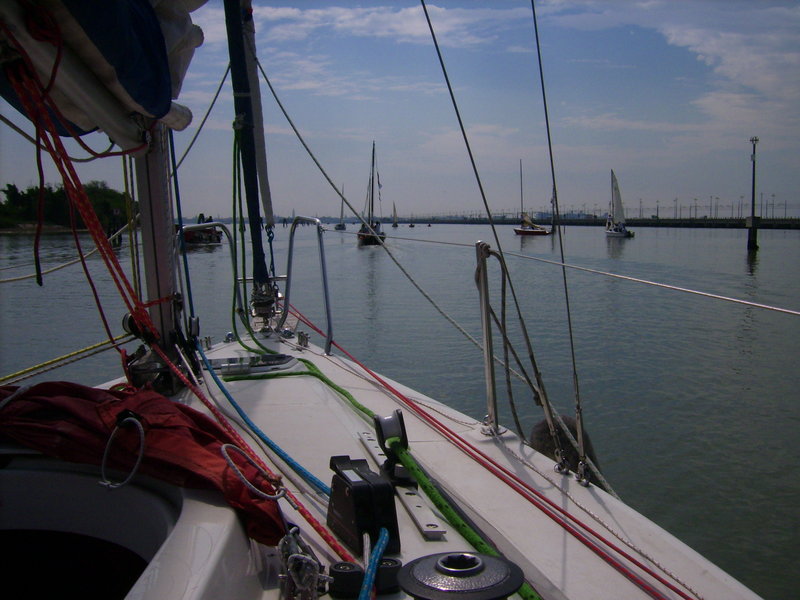 DSCI0013.JPG