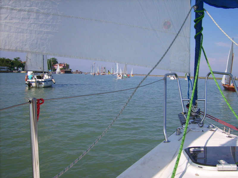 DSCI0040.JPG
