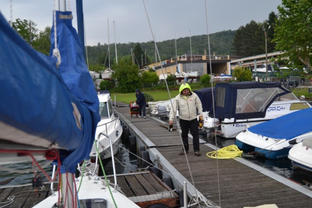 DSC_0006 [640x480].JPG