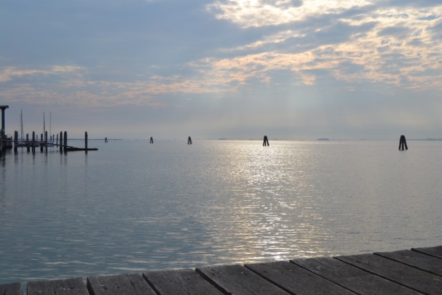 DSC_0015 [640x480].JPG