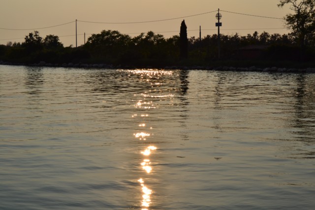 DSC_0071 [640x480].JPG