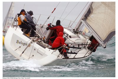 pasqua vela 2008_3.jpg