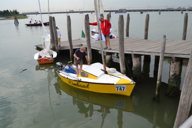 DSC_0028 [640x480].JPG