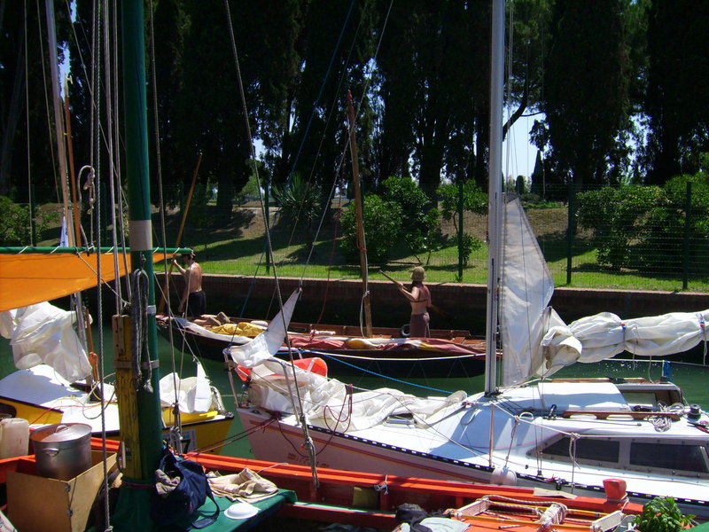 DSCI0034.JPG