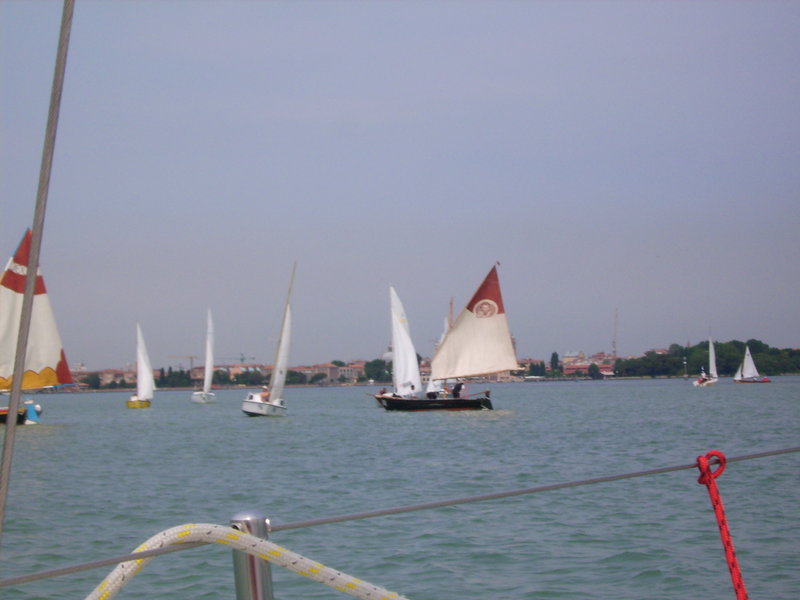 DSCI0053.JPG