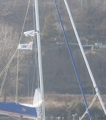 guidoni.jpg
