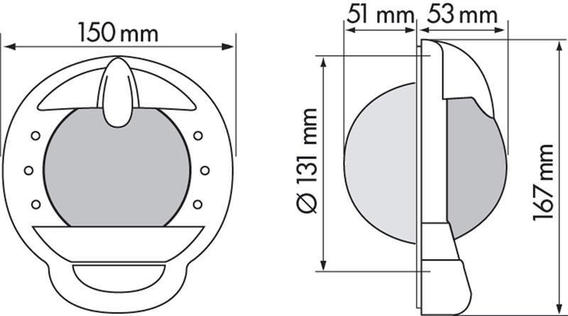 plastimo contest 101.jpg