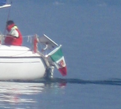 bandiera2.jpg