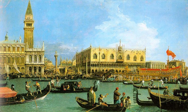 canaletto_basilica-san-marco.jpg