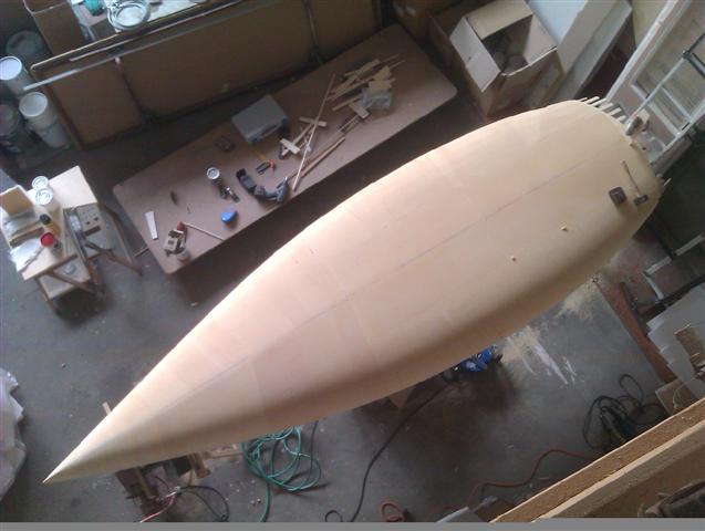 IMAG1279 (Small).jpg
