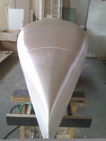 IMAG1290 (Small).jpg