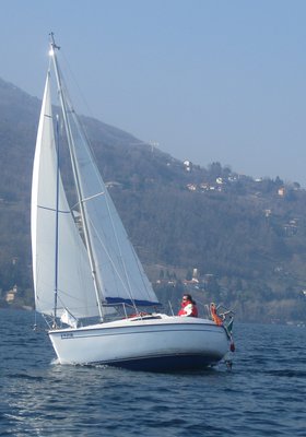navigazione.jpg