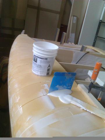 IMAG1363 (Small).jpg