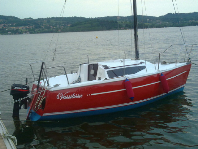 02062012239.jpg