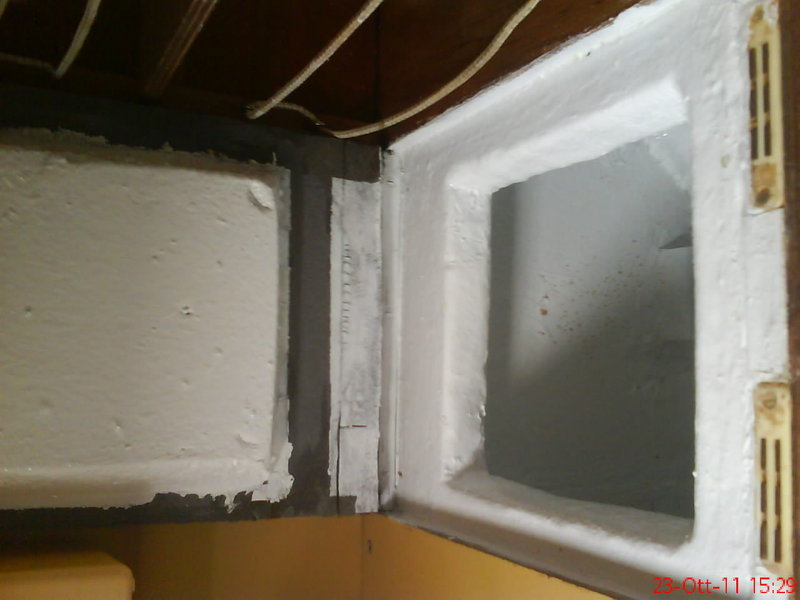 DSC00306.JPG